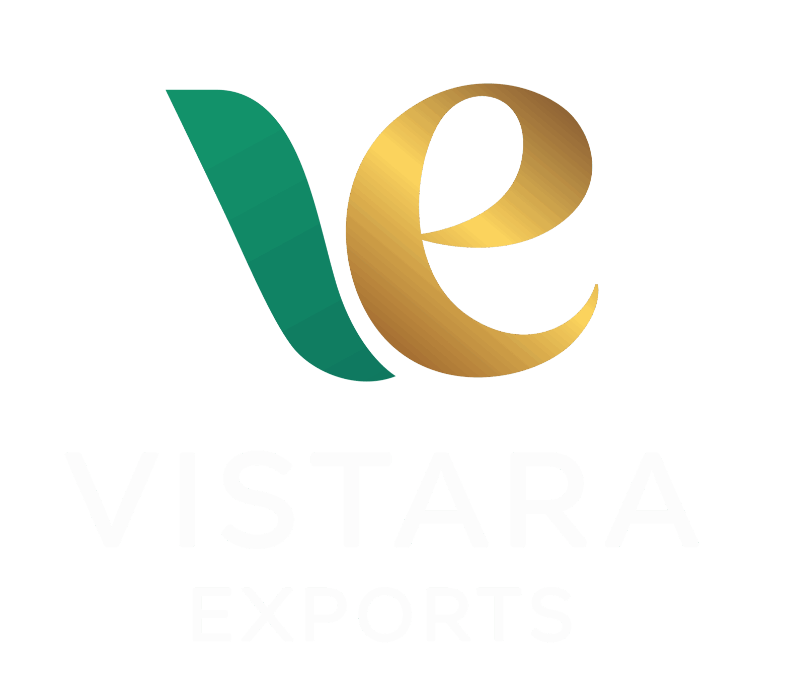 Vistara Exports