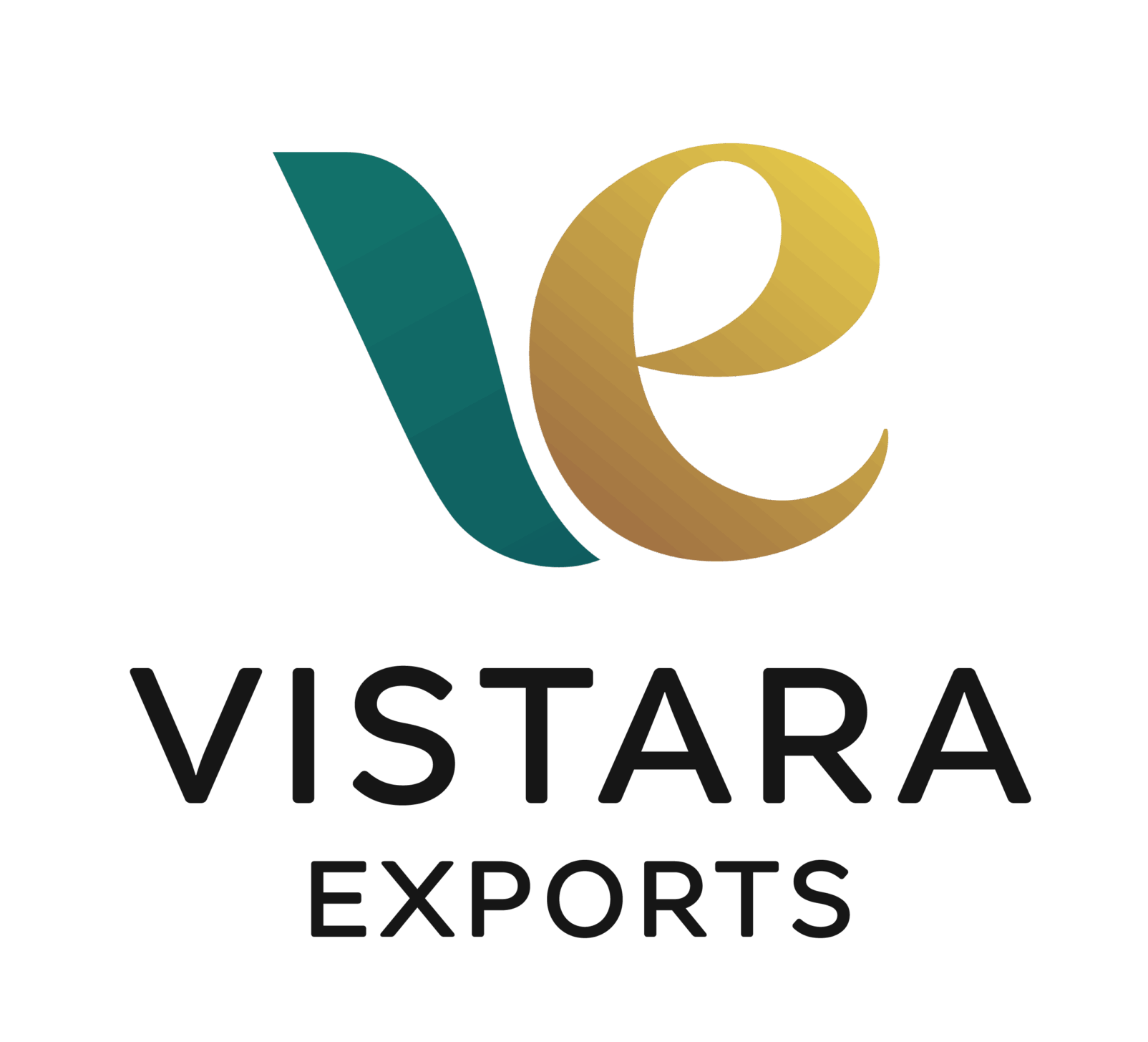 Vistara Exports